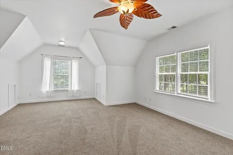 8709 Ormand Way Wake Forest NC 27587