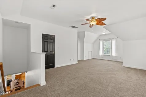 8709 Ormand Way Wake Forest NC 27587