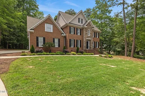 8709 Ormand Way Wake Forest NC 27587