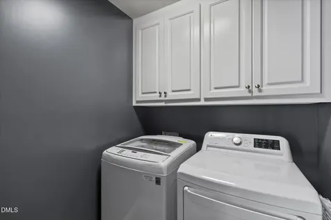 8709 Ormand Way Wake Forest NC 27587