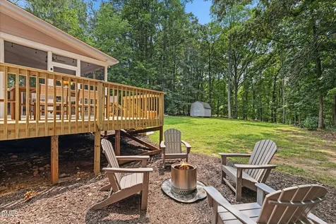 8709 Ormand Way Wake Forest NC 27587