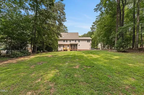 8709 Ormand Way Wake Forest NC 27587