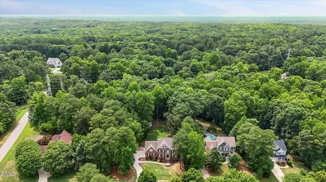 8709 Ormand Way Wake Forest NC 27587