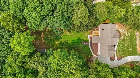 8709 Ormand Way Wake Forest NC 27587