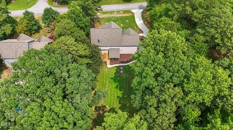 8709 Ormand Way Wake Forest NC 27587