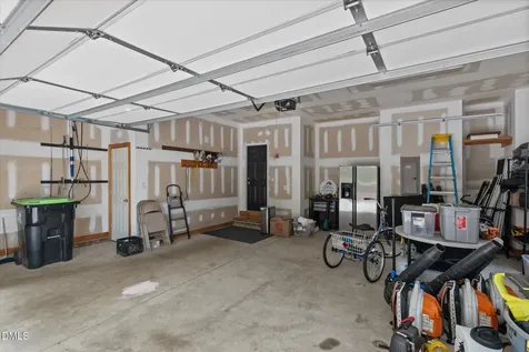 8709 Ormand Way Wake Forest NC 27587