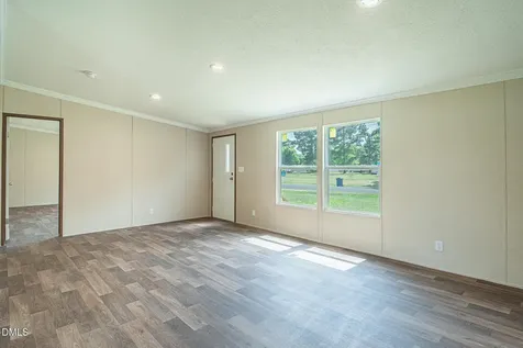 108 Storey Acres Road Spring Lake NC 28390
