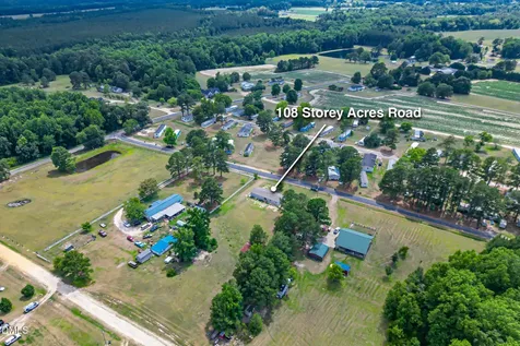 108 Storey Acres Road Spring Lake NC 28390