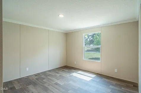 108 Storey Acres Road Spring Lake NC 28390