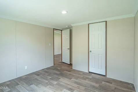 108 Storey Acres Road Spring Lake NC 28390
