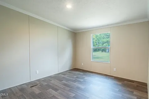 108 Storey Acres Road Spring Lake NC 28390