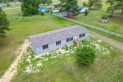 108 Storey Acres Road Spring Lake NC 28390