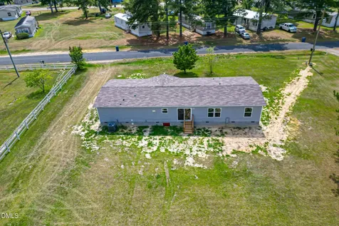 108 Storey Acres Road Spring Lake NC 28390