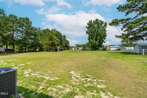 108 Storey Acres Road Spring Lake NC 28390