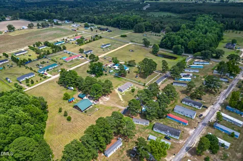 108 Storey Acres Road Spring Lake NC 28390