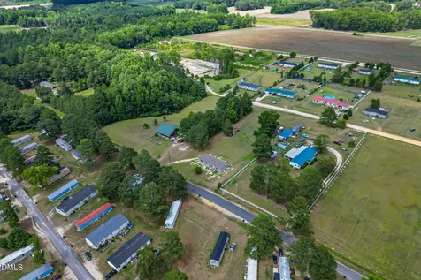 108 Storey Acres Road Spring Lake NC 28390
