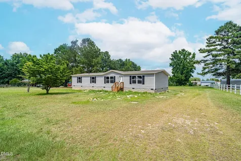 108 Storey Acres Road Spring Lake NC 28390