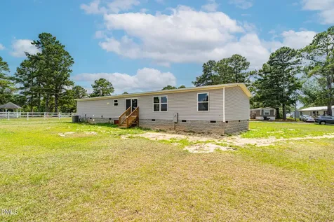 108 Storey Acres Road Spring Lake NC 28390