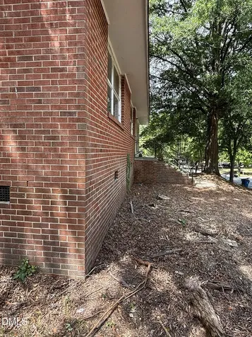 1132 Raynor Street Durham NC 27703
