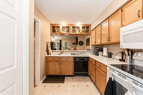1813 Crystal Downs Lane Raleigh NC 27604