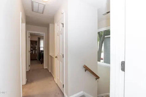 1813 Crystal Downs Lane Raleigh NC 27604