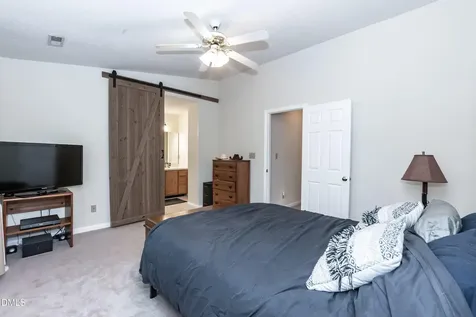1813 Crystal Downs Lane Raleigh NC 27604