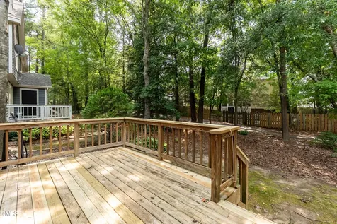 1813 Crystal Downs Lane Raleigh NC 27604