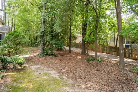 1813 Crystal Downs Lane Raleigh NC 27604