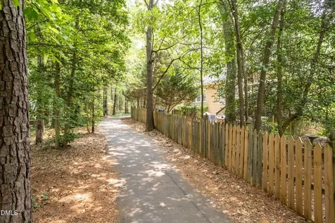 1813 Crystal Downs Lane Raleigh NC 27604