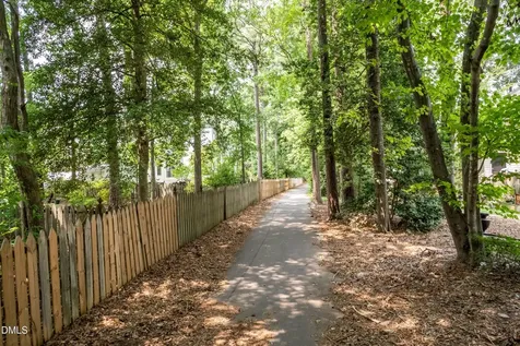 1813 Crystal Downs Lane Raleigh NC 27604