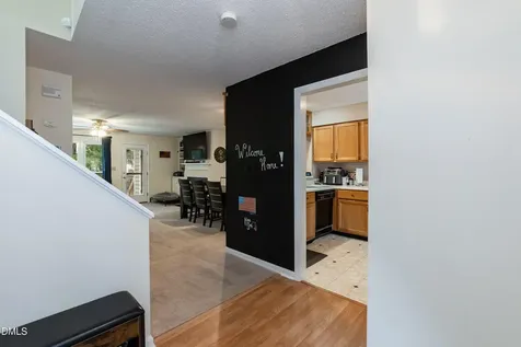 1813 Crystal Downs Lane Raleigh NC 27604