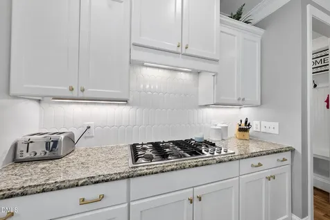1008 Shasta Daisy Drive Wake Forest NC 27587