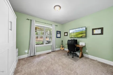 1008 Shasta Daisy Drive Wake Forest NC 27587