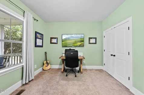 1008 Shasta Daisy Drive Wake Forest NC 27587
