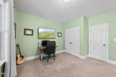 1008 Shasta Daisy Drive Wake Forest NC 27587