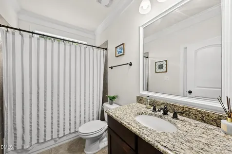 1008 Shasta Daisy Drive Wake Forest NC 27587