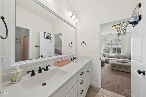 1008 Shasta Daisy Drive Wake Forest NC 27587