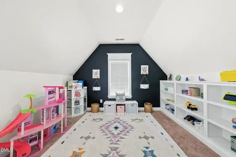 1008 Shasta Daisy Drive Wake Forest NC 27587