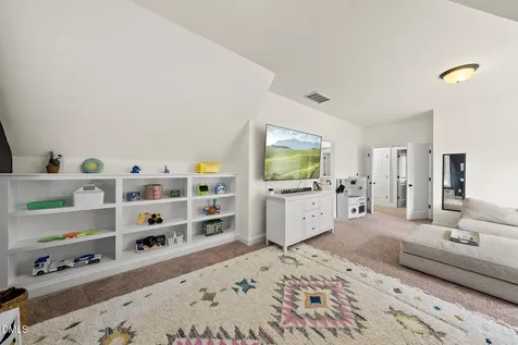 1008 Shasta Daisy Drive Wake Forest NC 27587
