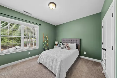 1008 Shasta Daisy Drive Wake Forest NC 27587