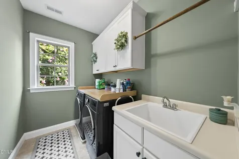 1008 Shasta Daisy Drive Wake Forest NC 27587