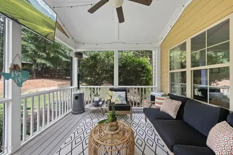 1008 Shasta Daisy Drive Wake Forest NC 27587