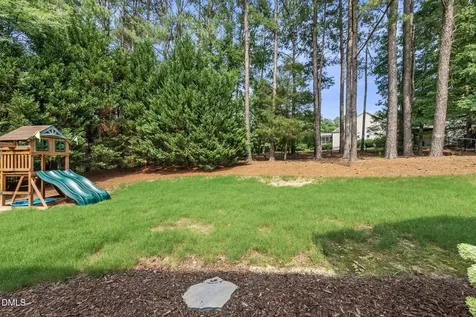 1008 Shasta Daisy Drive Wake Forest NC 27587
