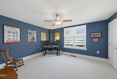 444 S Blount Street Raleigh NC 27601