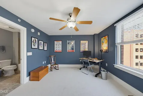 444 S Blount Street Raleigh NC 27601