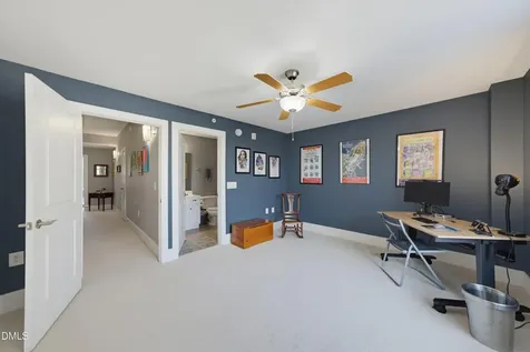 444 S Blount Street Raleigh NC 27601