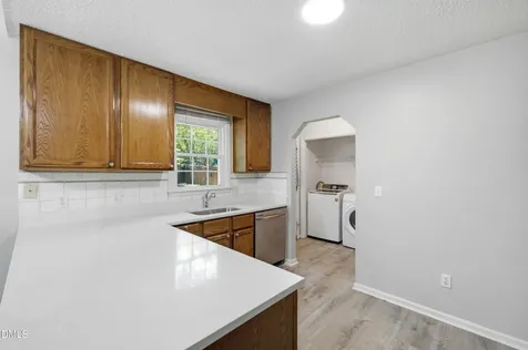 4109 Iron Horse Road Raleigh NC 27616
