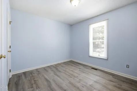 4109 Iron Horse Road Raleigh NC 27616