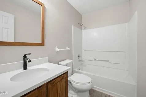 4109 Iron Horse Road Raleigh NC 27616