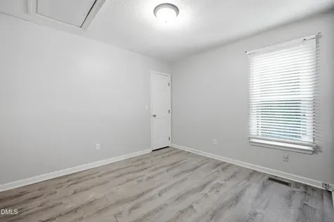 4109 Iron Horse Road Raleigh NC 27616